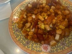 -烤肉季饭庄
