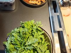 -皇城老妈火锅(琴台店)