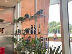 -Wagas沃歌斯(长宁龙之梦店)
