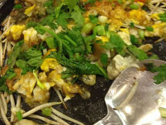 android_upload_pic-建兴酒家(萨木亚店)