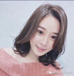 点击看大图 -KIMI HAIR SALON·烫染设计店