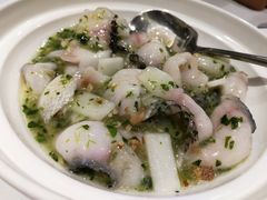 -西湖春天•老字号杭州菜(百汇店)