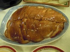 -金百万烤鸭店(马甸店)