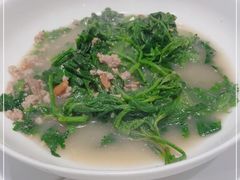 -至潮餐厅精致粤菜·活鲈鱼·走地鸡(珠江新城店)