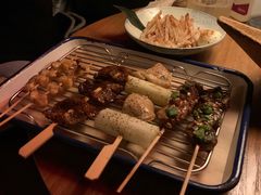 -RMK Shochu Bar(三诺店)