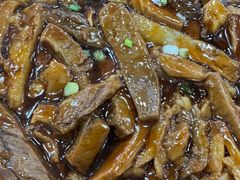 -天瑞祥烧麦馆(芥园西道店)