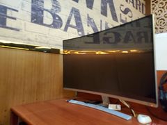 -任我游电竞(朝外店)