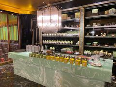 -惠食佳·朱雀(东方商厦店)
