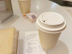 -甜艺廊(永利皇宫店)