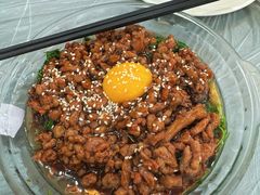-兴安餐厅(兴安路店)