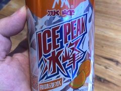 -陇上秦轩biangbiang面(萧山万象汇店)