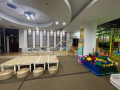 -石梅湾艾美度假酒店