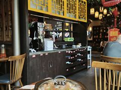 -蓉和妈妈菜·芙蓉花开(高新店)