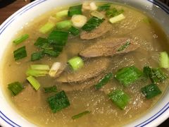 -老宁波1381餐厅(宏泰广场店)