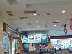 -大清花饺子(山庄店)