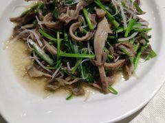 -老浒记烤鸭-北京菜(琉璃厂店)