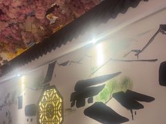 -食悦江南·淮扬菜·烤鸭(亚运村·惠新店)