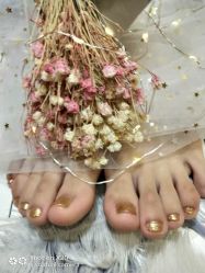 -爱睫物语·疗愈美睫美甲