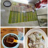 海洋公园两天一晚小攻略