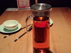 -自己人·宜昌菜(水悦城店)