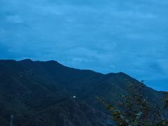 -大境门景区