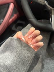 -Fanni美甲美睫皮肤管理