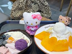 -凯德广场(学府店)