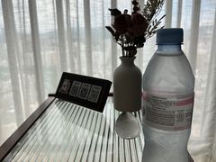 -浅森·龙凤筋SPA·私域调理