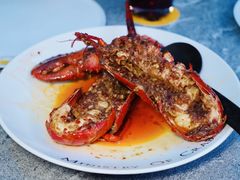 -Ministry of Crab•MOC(交子大道店)