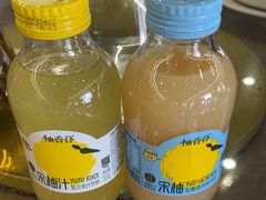 -老虎土菜馆·农家土菜