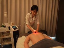 -SKINLALA美肤疗愈SPA