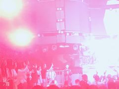 -Club Queen皇后酒吧