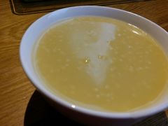 android_upload_pic-小牛锅贴(西环路店)
