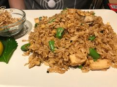 -卡朋厨房(289艺术园区店)