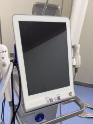 -长沙雅美医疗美容医院