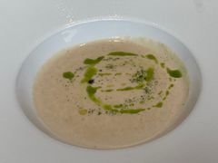 -ZHAO赵·牛扒坊(万象城店)