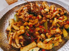 -蟹宗蟹(润达国际五楼店)