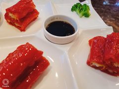 -粤秀小厨·广式早茶(辽宁路店)