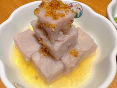 -庆春朴门