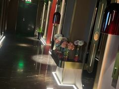 -金御沐足·影院式足道(新城店)