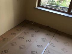 -索菲亚衣柜橱柜家具全屋定制(汶水红星店)