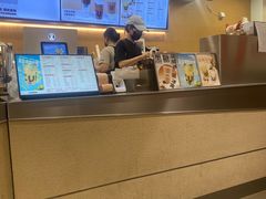-CUIDA(湾悦城店)