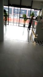 -ASA HAIR SALON