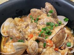 -聚味瞿记·龙虾堂(望城店)