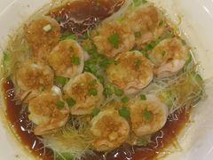 -野马国际·大汉食府