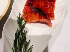 -食廬(浦东嘉里城店)