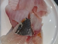 -苏格里岛自助烤肉海鲜火锅(成都金牛万达店)