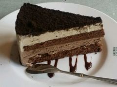 -迪欧咖啡(汇通店)