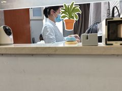 -复旦大学附属华山医院(总院)