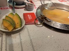 -左庭右院鲜牛肉火锅(苏州园区永旺店)